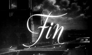 Un film cu intrare liberă jpeg