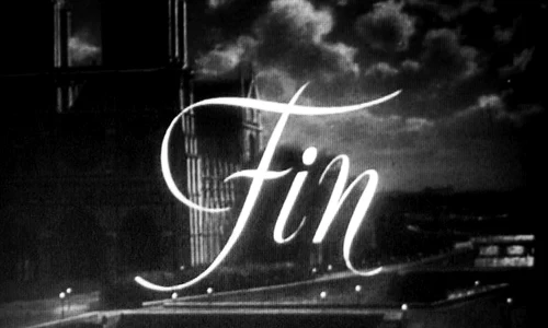 Un film cu intrare liberă jpeg