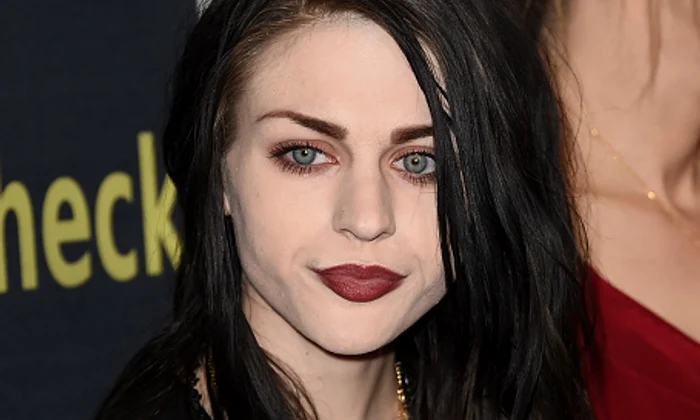 frances bean gettyimages 470595860 jpg jpeg
