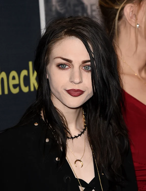 frances bean gettyimages 470595860 jpg jpeg