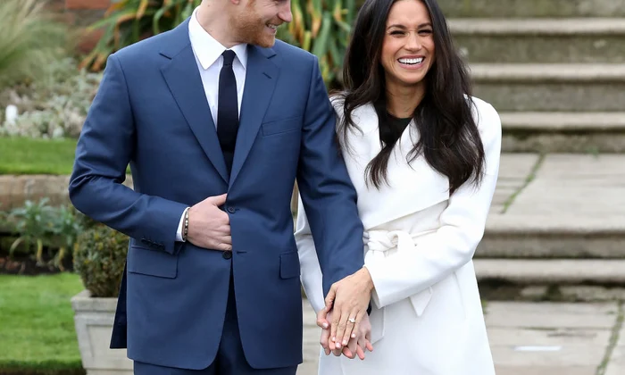 gettyimages 880238024 jpg jpeg