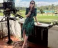 Lady Tatiana Mountbatten
