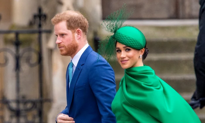 4 meghan si harry profimedia 0614534105 jpg jpeg