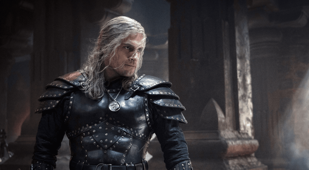 Al treilea sezon al serialului „The Witcher“ va fi lansat de Netflix în vara lui 2023