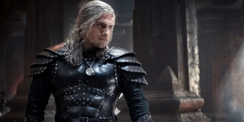 the witcher henry cavill foto profimedia 0652909873 (1) jpg