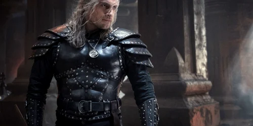 the witcher henry cavill foto profimedia 0652909873 (1) jpg