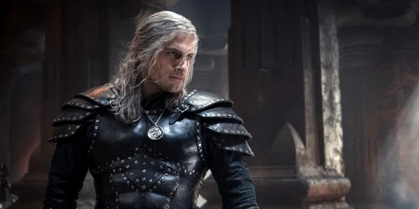 the witcher henry cavill foto profimedia 0652909873 (1) jpg