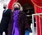 Hillary Clinton. FOTO Gettyimages