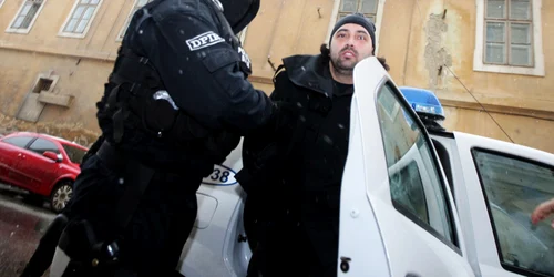 Lucian Torj vrea să îşi petreacă sărbătorile alături de familie