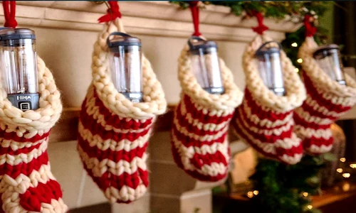 BC151UK   Blast   Ninja Holiday Social Carousel Slide 06 (1) jpg