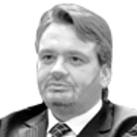 Marius Stoian