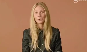 gwyneth paltrow jpeg