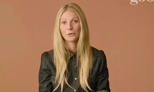 gwyneth paltrow jpeg