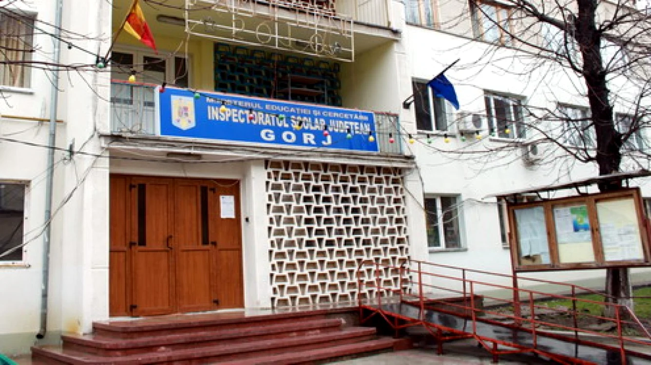 FOTO: Adevărul