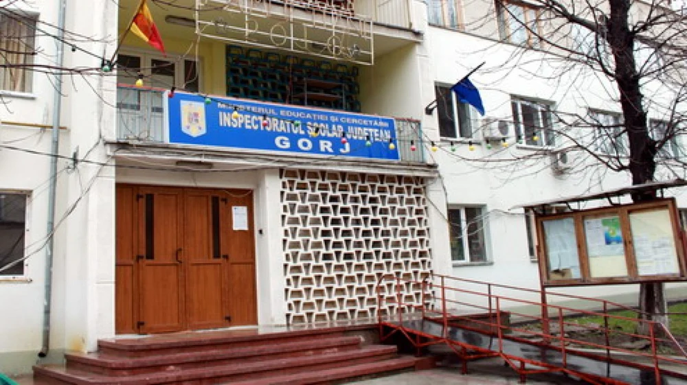 O asociație îi cere ministrului Educației desființarea inspectoratelor școlare. „Nu funcționează ca structuri de sprijin pentru școli, profesori și elevi”