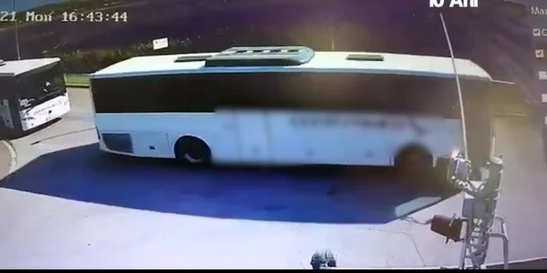 cluj autocar jucu