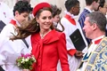 kate middleton commonwealth profimedia jpg