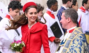 kate middleton commonwealth profimedia jpg