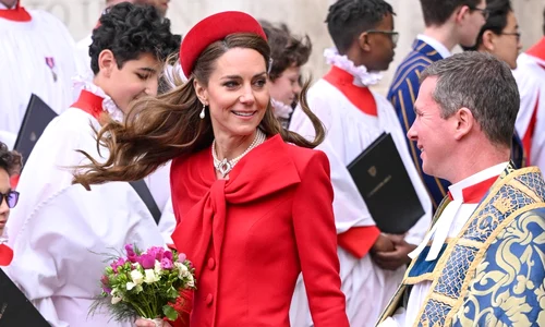 kate middleton commonwealth profimedia jpg