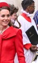 kate middleton commonwealth profimedia jpg
