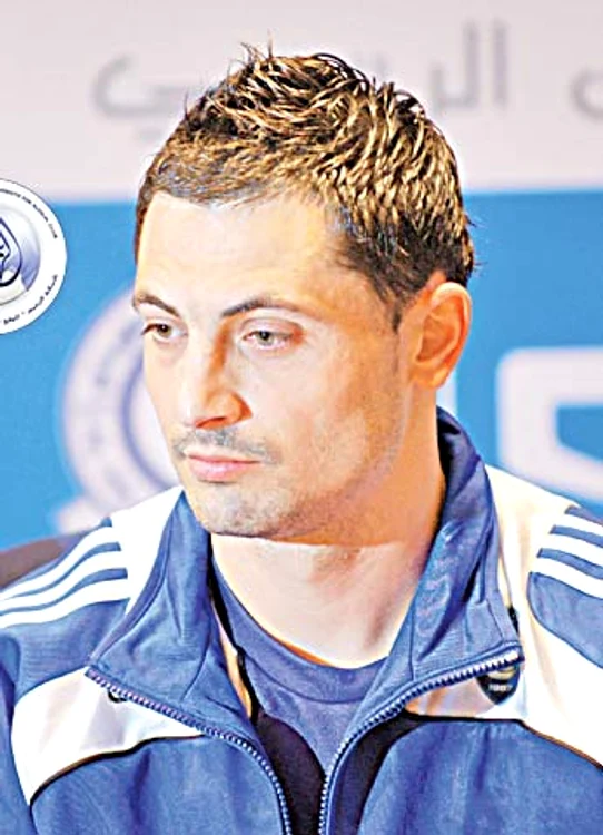 Mirel Rădoi