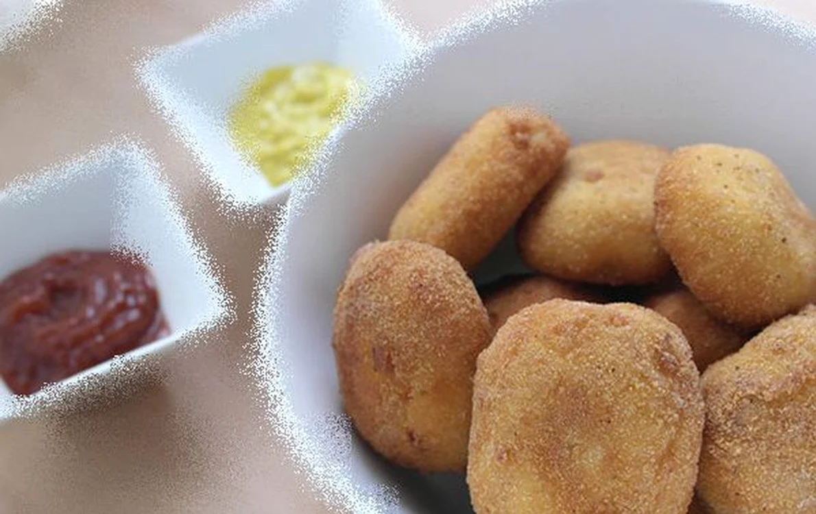 nuggets jpeg