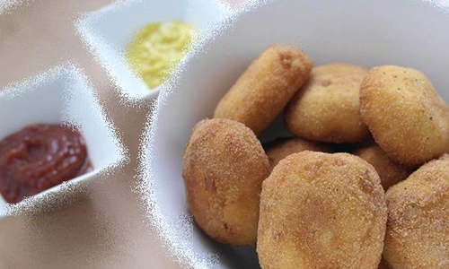 nuggets jpeg