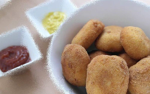 nuggets jpeg