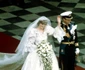 HRH PRINCESS DIANA HRH Princess of Wales jpeg