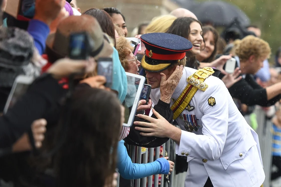 printul harry australia 468699552 jpeg