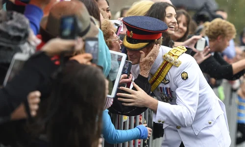 printul harry australia 468699552 jpeg