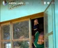 7 codin maticiuc in africa 5 jpg jpeg