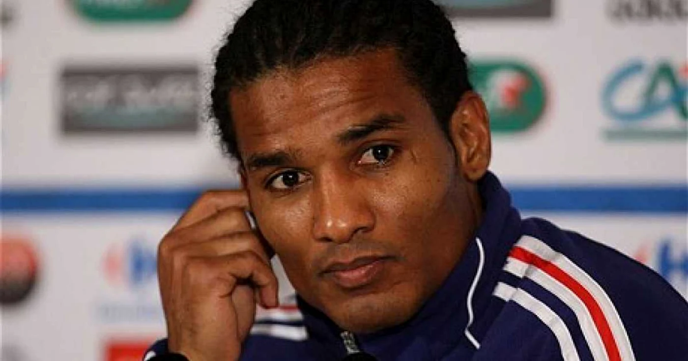 Malouda