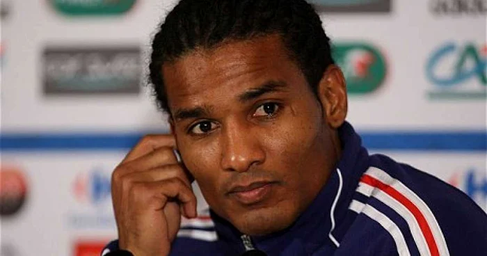 Malouda