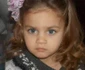Daria Maria Alexa   Alba Iulia jpeg