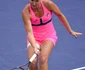 Indian Wells Jelena Jankovici FOTO AP