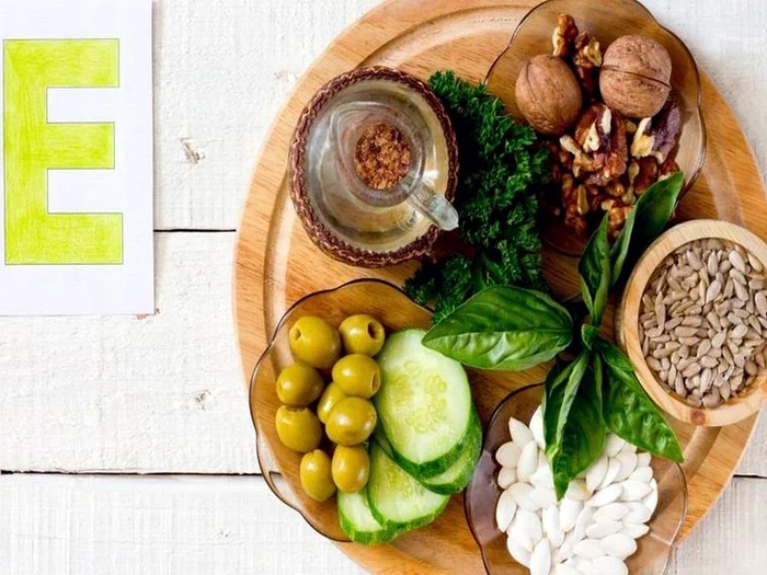 vitamina e jpeg