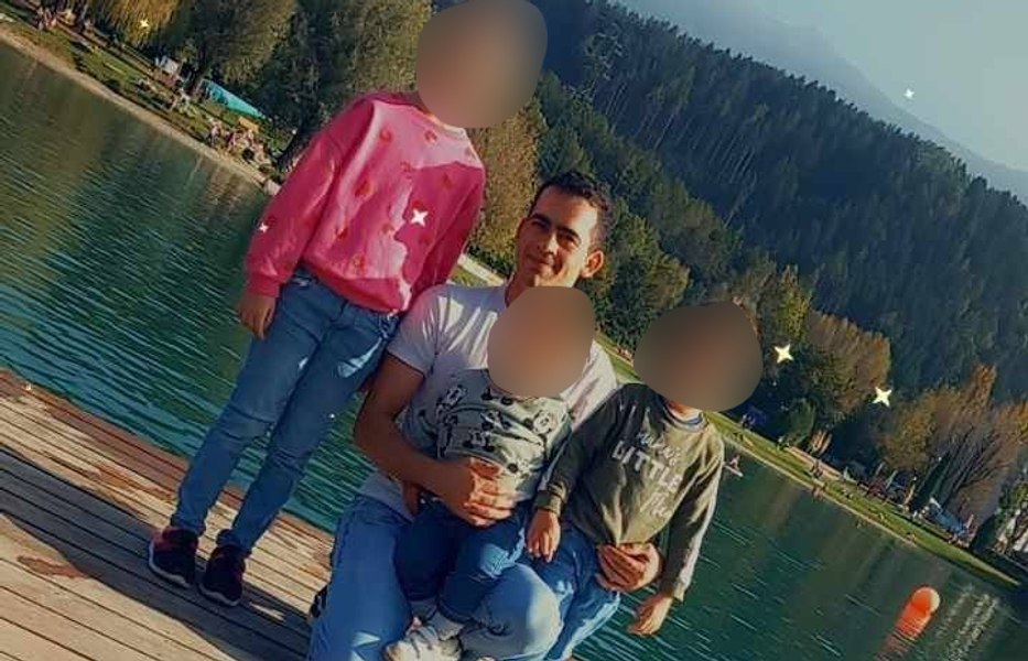Declarații șocante: Accidentul cu 5 morți de la Suceava a fost provocat de tatăl violent. Mama concubinei: „Fata striga din spate: Tati, tati, oprește-te”
