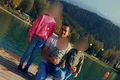 accident groaznic suceava jpg