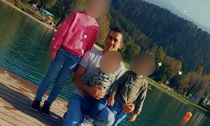 accident groaznic suceava jpg