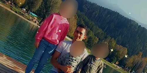 accident groaznic suceava jpg