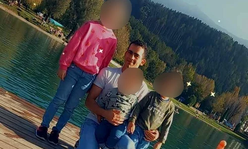 accident groaznic suceava jpg