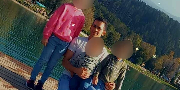 accident groaznic suceava jpg