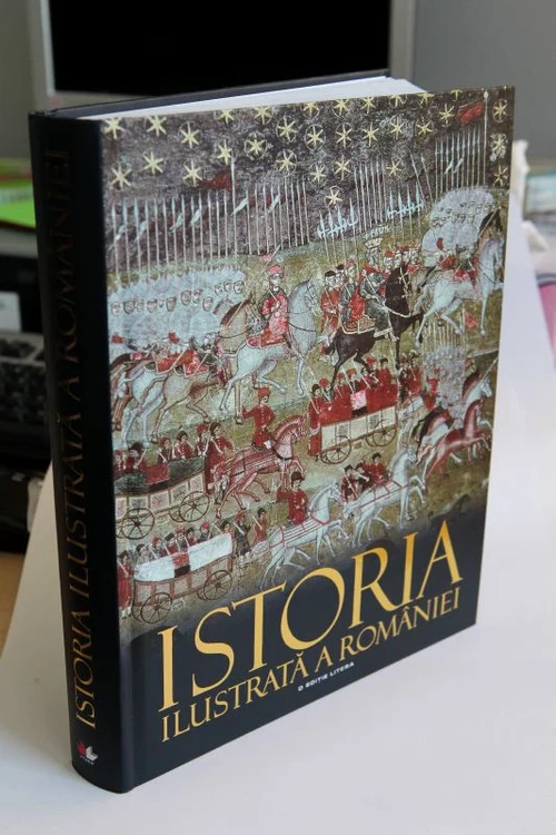 edi 6283 0 jpg jpeg