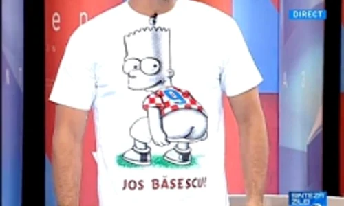 badea tricou jpeg