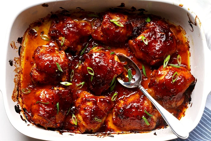 Este o rețetă ușor de pregătit