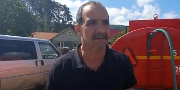 consilier alba sebes jpg