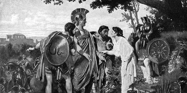 tarpeia