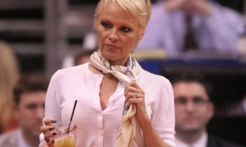 pamela anderson retro 1 jpeg