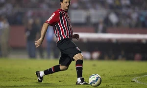 rogerio ceni portar epa h 52458920 jpeg